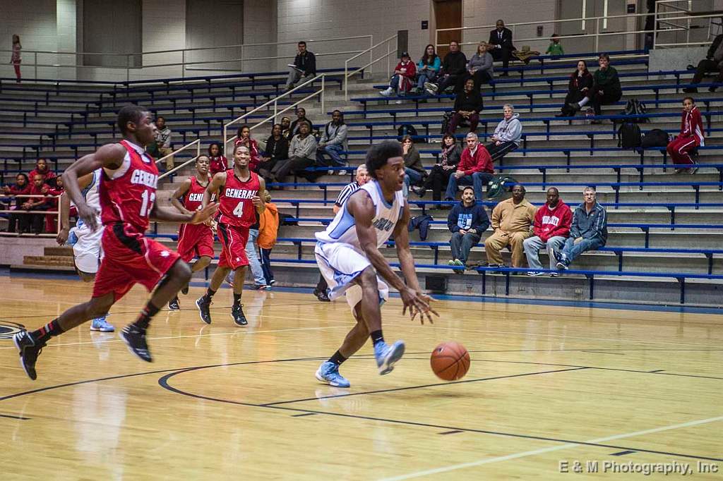 DHS vs Wade 057.jpg